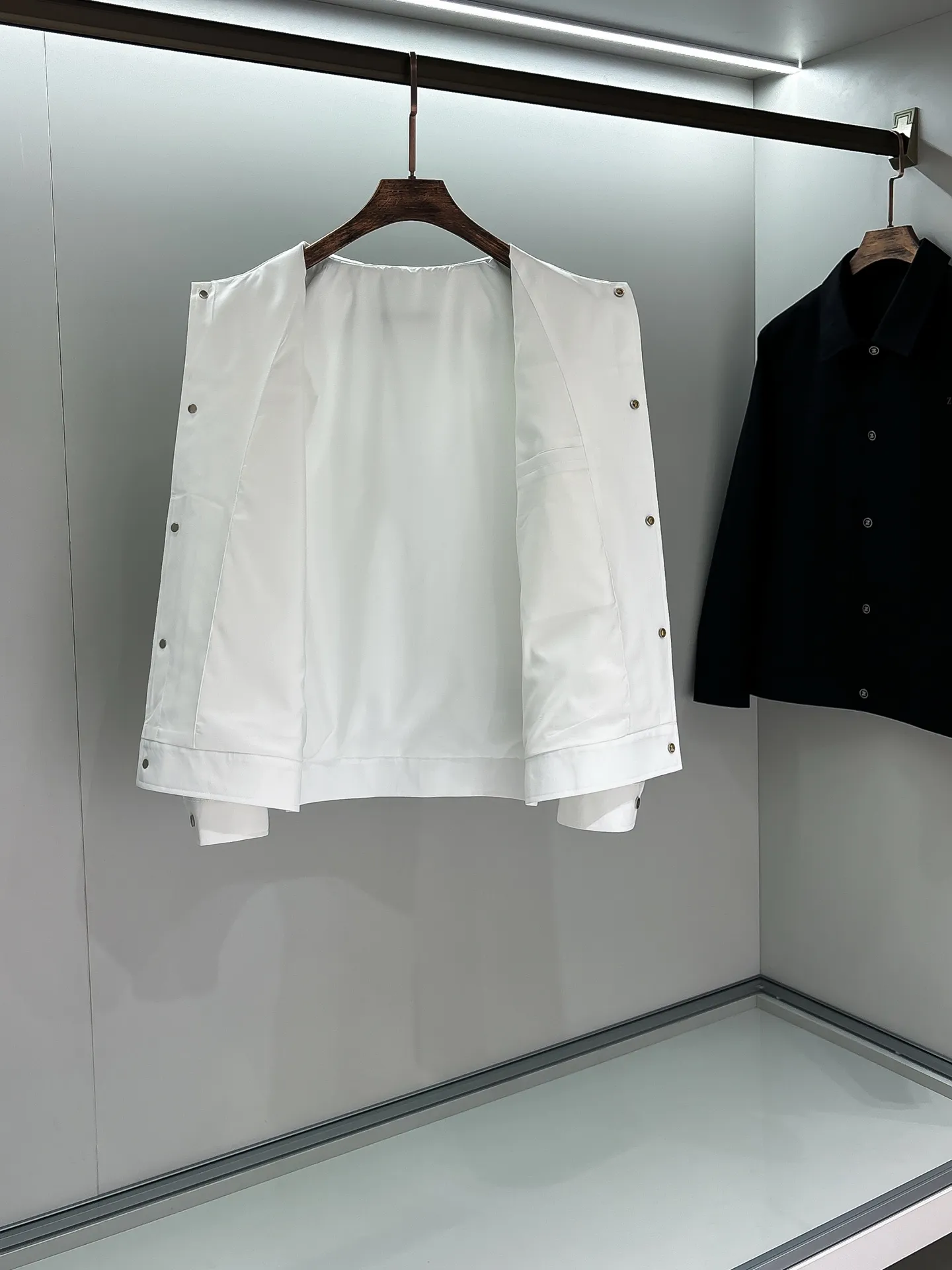 Ze 2026ss New Arrival ❤️ ， ！ ， ， ， ~ ， 。 Size：M-3XL